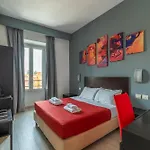 St Marco Guesthouse