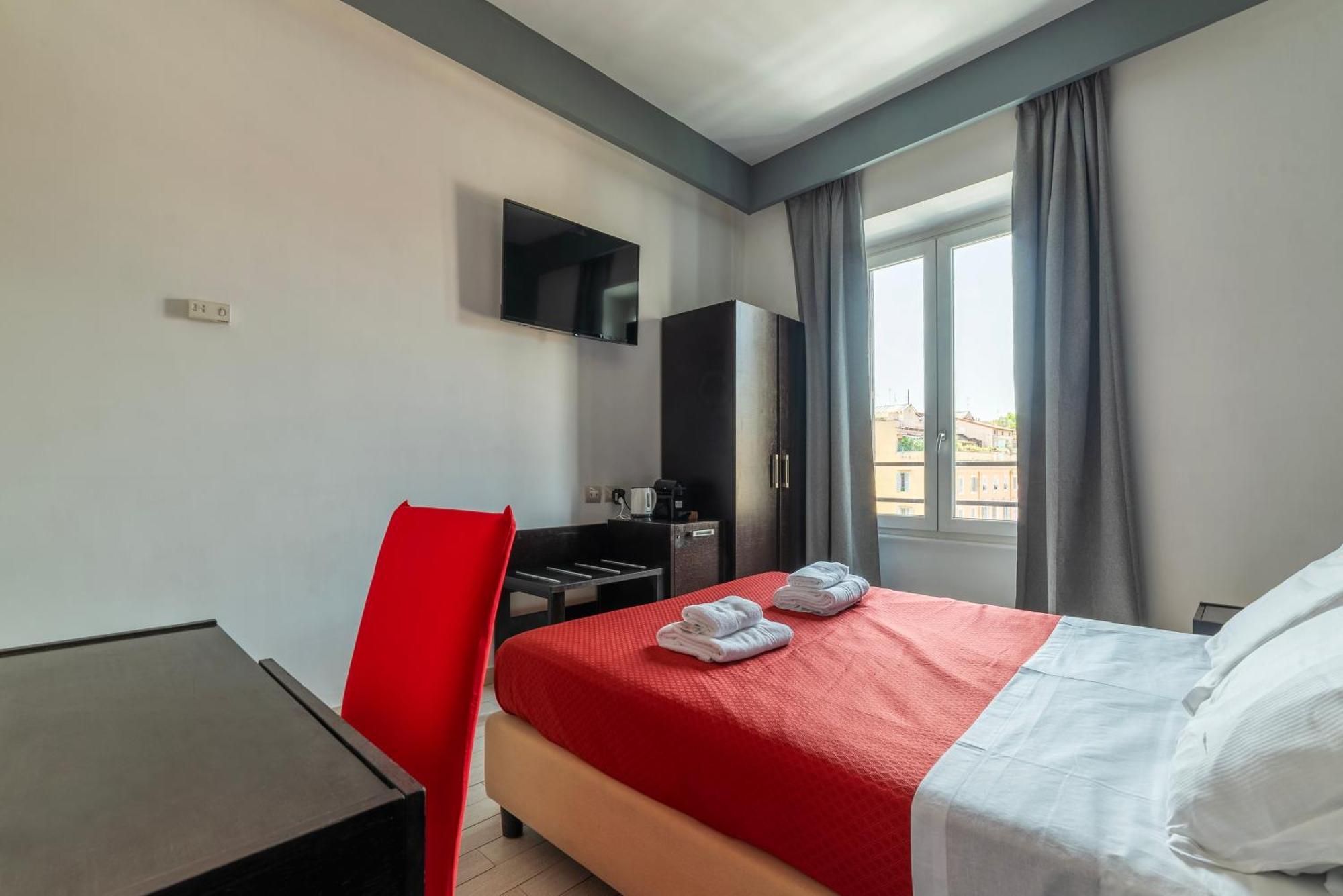 Guest house St Marco