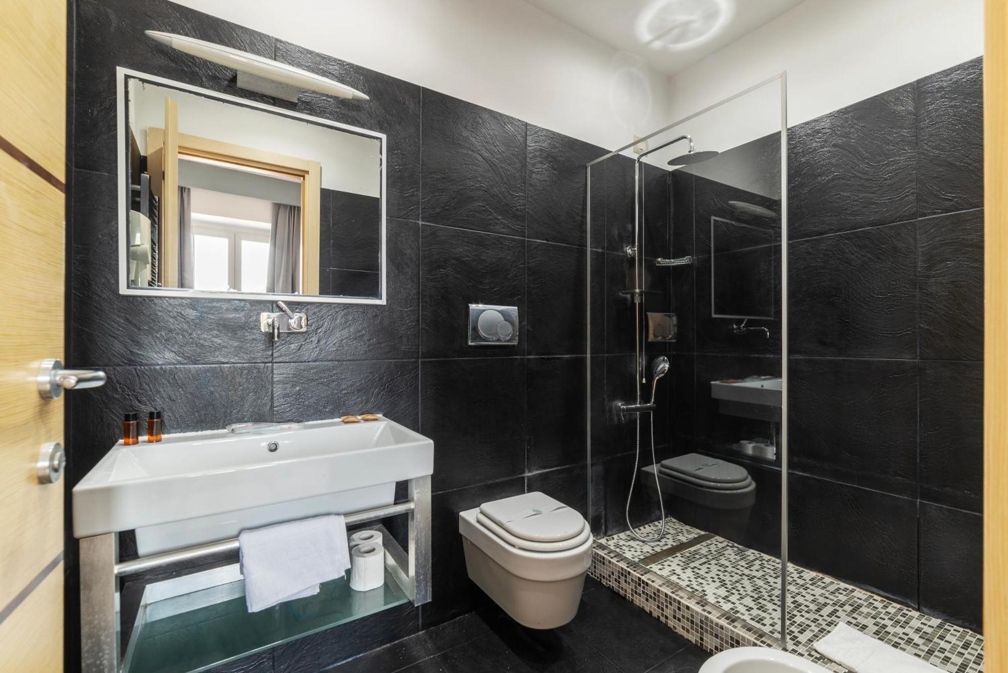 St Marco Guest house Rome